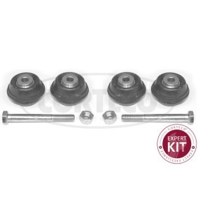 Reparatursatz, Radaufhängung von CORTECO günstig für 79,98 €
