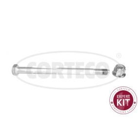 Querlenker Satz von CORTECO 49397812