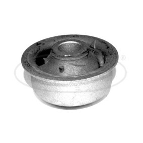 Acquista Supporto, Supporto braccio oscillante da CORTECO 49397864 a buon mercato per soli 7,62 €