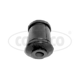 Lagerung, Lenker von CORTECO 49398083