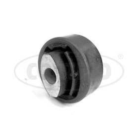 Acquista Supporto, Supporto braccio oscillante da CORTECO 49398101 a buon mercato per soli 8,68 €
