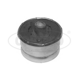 Acquista Supporto, Supporto braccio oscillante da CORTECO 49398105 a buon mercato per soli 23,26 €