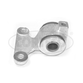 Halter, Querlenkerlagerung von CORTECO 49398140