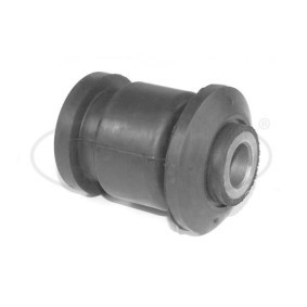 Acquista Supporto, Supporto braccio oscillante da CORTECO 49398218 a buon mercato per soli 10,92 €