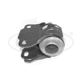 VOLVO Halter, Querlenkerlagerung von CORTECO