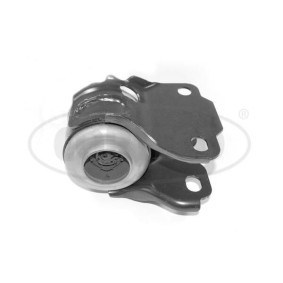 VOLVO Halter, Querlenkerlagerung von CORTECO