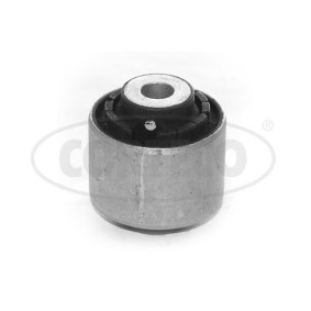Acquista Supporto, Supporto braccio oscillante da CORTECO 49398239 a buon mercato per soli 7,89 €