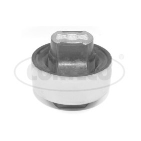 Acquista Supporto braccio oscillante da CORTECO 49398280 a buon mercato per soli 10,18 €