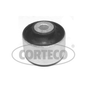 Acquista Supporto braccio oscillante da CORTECO 49398281 a buon mercato per soli 8,73 €