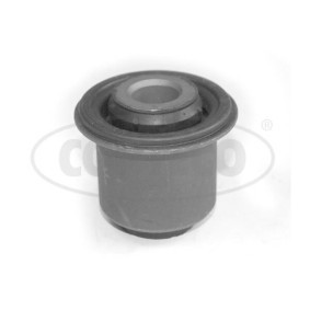 Acquista Supporto braccio oscillante da CORTECO 49398297 a buon mercato per soli 7,66 €