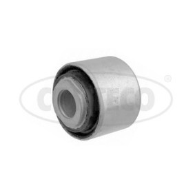 Lagerung, Lenker von CORTECO 49398307