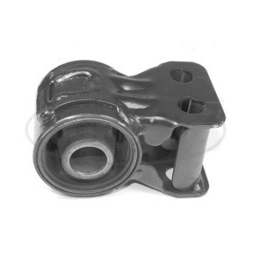 Acquista Supporto, Supporto braccio oscillante da CORTECO 49398367 a buon mercato per soli 64,38 €