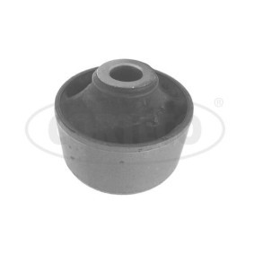 Halter, Querlenkerlagerung 49398374 für FIAT