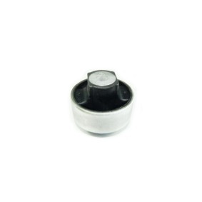 Lagerung, Lenker 49398375 für FIAT