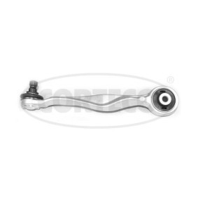 Compre Braço de suspensão da CORTECO 49398444 a um preço baixo por 24,14 €