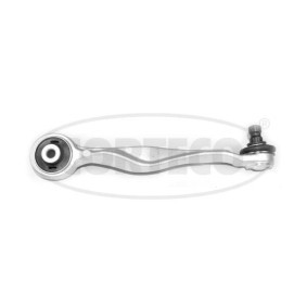 Compre Braço de suspensão da CORTECO 49398446 a um preço baixo por 24,88 €