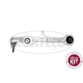 Compre Braço de suspensão da CORTECO 49398449 a um preço baixo por 51,56 €