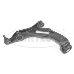 Compre Braço de suspensão da CORTECO 49398461 a um preço baixo por 140,41 €