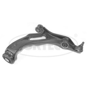 Compre Braço de suspensão da CORTECO 49398463 a um preço baixo por 137,56 €