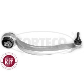 Compre Braço de suspensão da CORTECO 49398479 a um preço baixo por 52,19 €