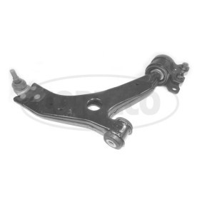 Compre Braço de suspensão da CORTECO 49398488 a um preço baixo por 64,64 €