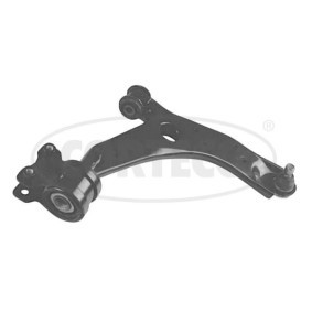 Compre Braço de suspensão da CORTECO 49398499 a um preço baixo por 79,76 €
