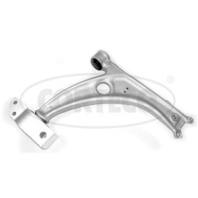Compre Braço de suspensão da CORTECO 49398505 a um preço baixo por 85,04 €