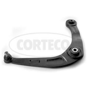 PEUGEOT Querlenker von CORTECO