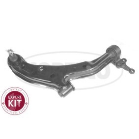 Compre Braço de suspensão da CORTECO 49398516 a um preço baixo por 54,16 €