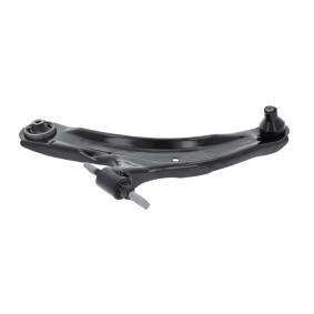 Compre Braço de suspensão da CORTECO 49398520 a um preço baixo por 55,75 €