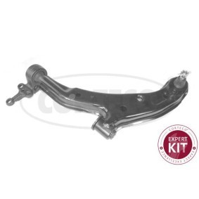 Compre Braço de suspensão da CORTECO 49398541 a um preço baixo por 56,46 €