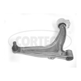 Compre Braço de suspensão da CORTECO 49398550 a um preço baixo por 124,97 €