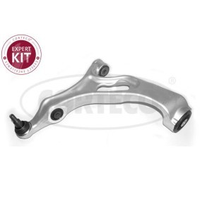 Compre Braço de suspensão da CORTECO 49398553 a um preço baixo por 215,93 €