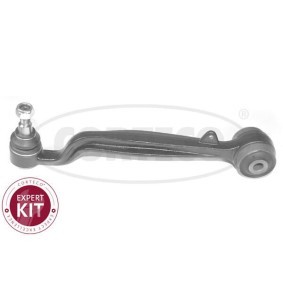 Compre Braço de suspensão da CORTECO 49398555 a um preço baixo por 54,98 €