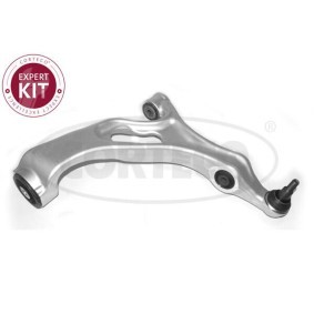 Compre Braço de suspensão da CORTECO 49398558 a um preço baixo por 215,93 €