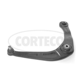 PEUGEOT Querlenker von CORTECO