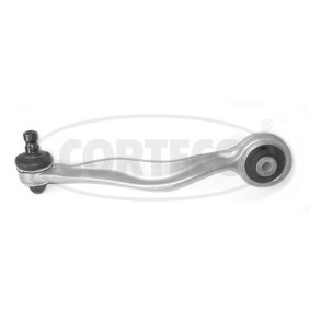 Compre Braço de suspensão da CORTECO 49398584 a um preço baixo por 26,96 €