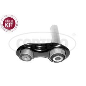 Compre Braço de suspensão da CORTECO 49398585 a um preço baixo por 27,40 €
