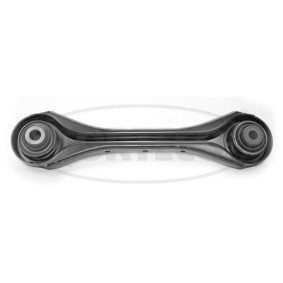 Compre Braço de suspensão da CORTECO 49398609 a um preço baixo por 41,48 €