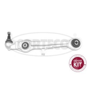 Compre Braço de suspensão da CORTECO 49398613 a um preço baixo por 48,20 €