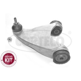 Compre Braço de suspensão da CORTECO 49398624 a um preço baixo por 45,73 €