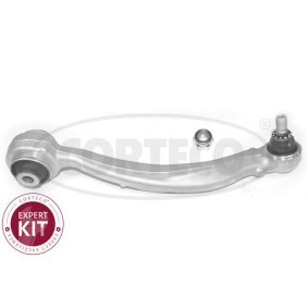 Querlenker 49398627 von CORTECO günstig für 70,15 € online kaufen