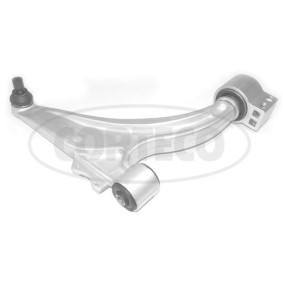 Acquista Braccio oscillante, sospensione ruota da CORTECO 49398630 a buon mercato per soli 119,42 €