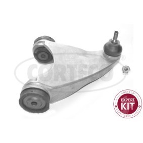 Compre Braço de suspensão da CORTECO 49398631 a um preço baixo por 45,73 €