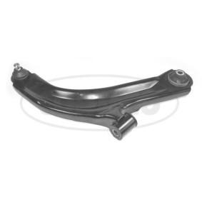 Compre Braço de suspensão da CORTECO 49398637 a um preço baixo por 47,82 €