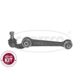 Compre Braço de suspensão da CORTECO 49398649 a um preço baixo por 37,21 €
