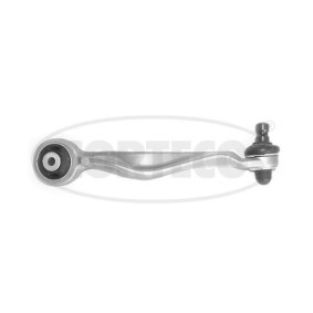 Compre Braço de suspensão da CORTECO 49398663 a um preço baixo por 27,78 €
