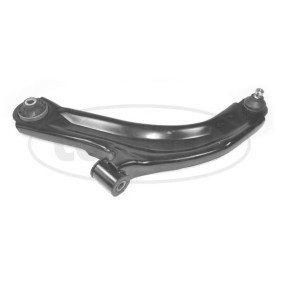 Compre Braço de suspensão da CORTECO 49398682 a um preço baixo por 47,82 €