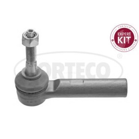 Achetez des Rotule de direction CORTECO 49398686 à prix pour 23,02 €