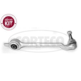 Compre Braço de suspensão da CORTECO 49398694 a um preço baixo por 42,19 €